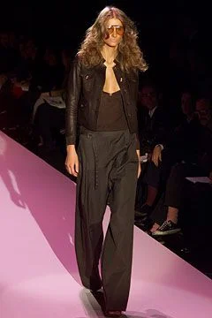 Look 11
